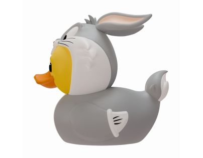 Numskull Tubbz kačička malá Looney Tunes Bugs Bunny