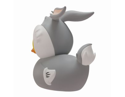 Numskull Tubbz kačička malá Looney Tunes Bugs Bunny