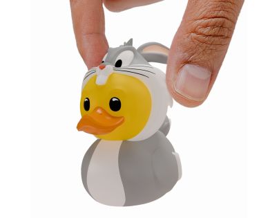 Numskull Tubbz kačička malá Looney Tunes Bugs Bunny