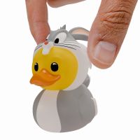 Numskull Tubbz kačička malá Looney Tunes Bugs Bunny 5