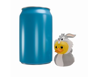 Numskull Tubbz kačička malá Looney Tunes Bugs Bunny
