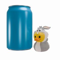 Numskull Tubbz kačička malá Looney Tunes Bugs Bunny 6