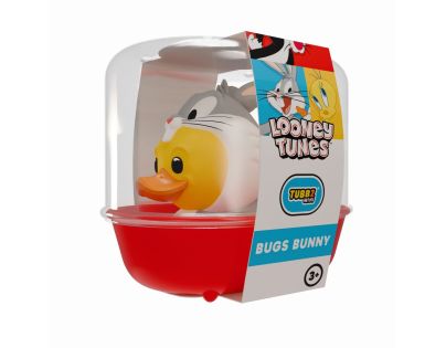 Numskull Tubbz kačička malá Looney Tunes Bugs Bunny