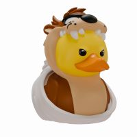 Numskull Tubbz kačička malá Looney Tunes Tasmánsky čert