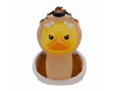 Numskull Tubbz kačička malá Looney Tunes Tasmánsky čert