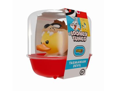 Numskull Tubbz kačička malá Looney Tunes Tasmánsky čert