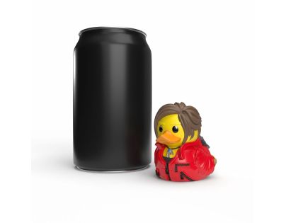 Numskull Tubbz kačička malá Resident Evil Claire Redfield