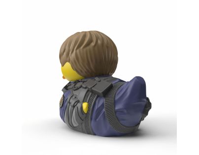 Numskull Tubbz kačička malá Resident Evil Leon S Kennedy