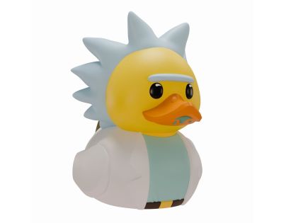 Numskull Tubbz kačička malá Rick & Morty - Rick
