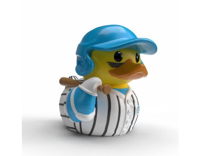 Numskull Tubbz kačička malá Sports Baseball