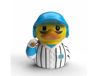 Numskull Tubbz kačička malá Sports Baseball