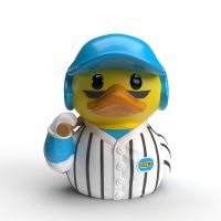 Numskull Tubbz kačička malá Sports Baseball 2