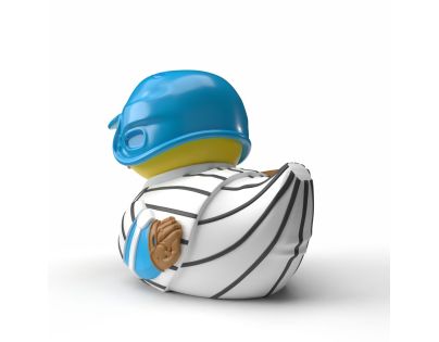 Numskull Tubbz kačička malá Sports Baseball