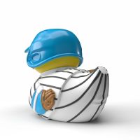 Numskull Tubbz kačička malá Sports Baseball 3