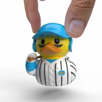 Numskull Tubbz kačička malá Sports Baseball 4