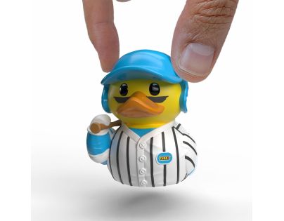 Numskull Tubbz kačička malá Sports Baseball
