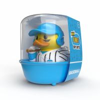 Numskull Tubbz kačička malá Sports Baseball 5