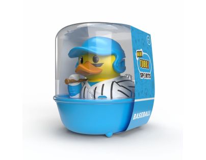 Numskull Tubbz kačička malá Sports Baseball