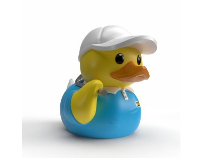 Numskull Tubbz kačička malá Sports Golf