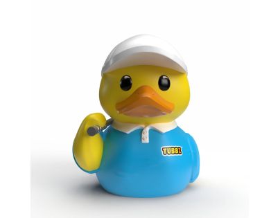 Numskull Tubbz kačička malá Sports Golf