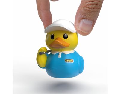 Numskull Tubbz kačička malá Sports Golf