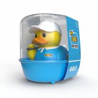Numskull Tubbz kačička malá Sports Golf 5