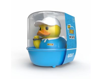 Numskull Tubbz kačička malá Sports Golf