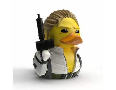 Numskull Tubbz kačička MGS The Boss (prvá edícia)