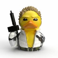 Numskull Tubbz kačička MGS The Boss (prvá edícia) 2