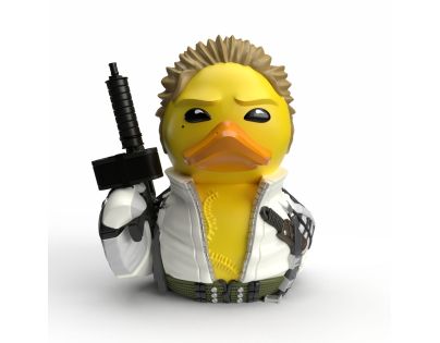 Numskull Tubbz kačička MGS The Boss (prvá edícia)
