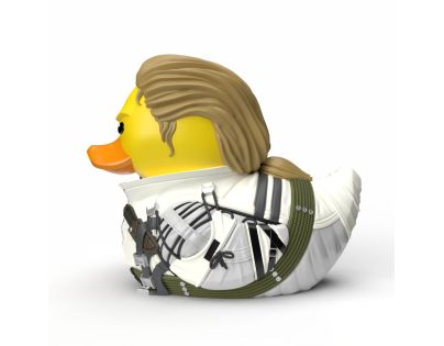 Numskull Tubbz kačička MGS The Boss (prvá edícia)
