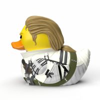 Numskull Tubbz kačička MGS The Boss (prvá edícia) 3