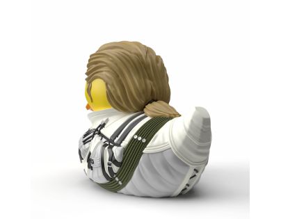 Numskull Tubbz kačička MGS The Boss (prvá edícia)