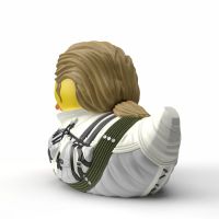 Numskull Tubbz kačička MGS The Boss (prvá edícia) 4