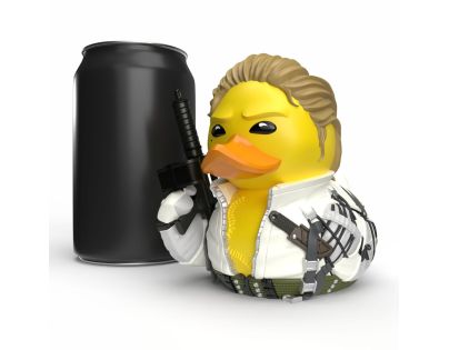 Numskull Tubbz kačička MGS The Boss (prvá edícia)