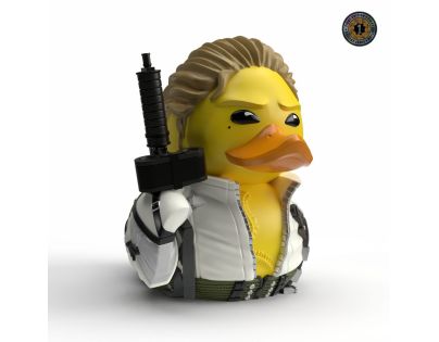 Numskull Tubbz kačička MGS The Boss (prvá edícia)