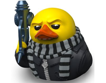 Numskull Tubbz kačička Minions Gru