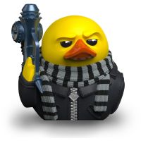 Numskull Tubbz kačička Minions Gru 2