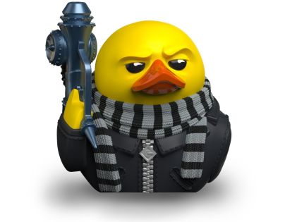 Numskull Tubbz kačička Minions Gru