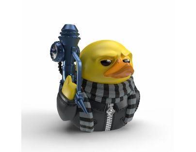 Numskull Tubbz kačička Minions Gru