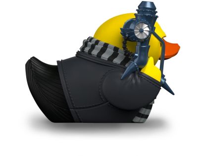 Numskull Tubbz kačička Minions Gru