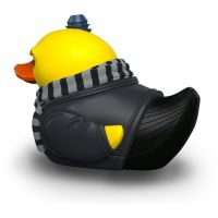 Numskull Tubbz kačička Minions Gru 5