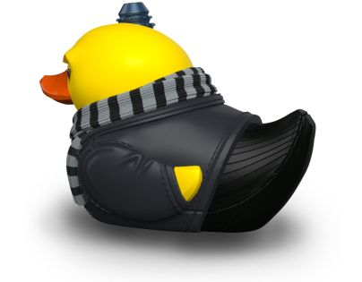 Numskull Tubbz kačička Minions Gru