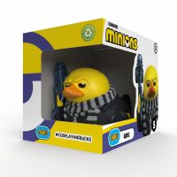 Numskull Tubbz kačička Minions Gru 6