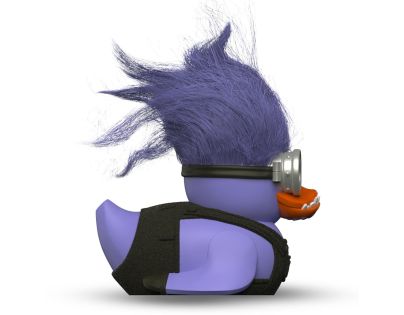 Numskull Tubbz kačička Minions Purple