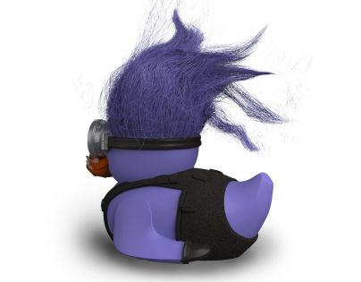 Numskull Tubbz kačička Minions Purple