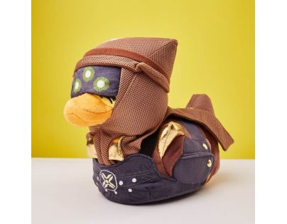 Numskull Tubbz kačička plyšová Eris Morn