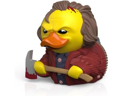 Numskull Tubbz kačička Shinning Jack Torrance (prvá edícia)