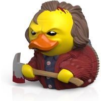 Numskull Tubbz kačička Shinning Jack Torrance (prvá edícia)