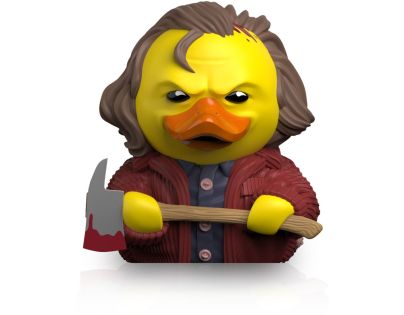 Numskull Tubbz kačička Shinning Jack Torrance (prvá edícia)